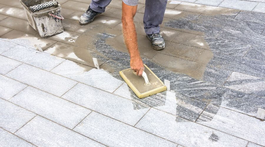 Expert flood damage restoration services in Penn Yan, NY